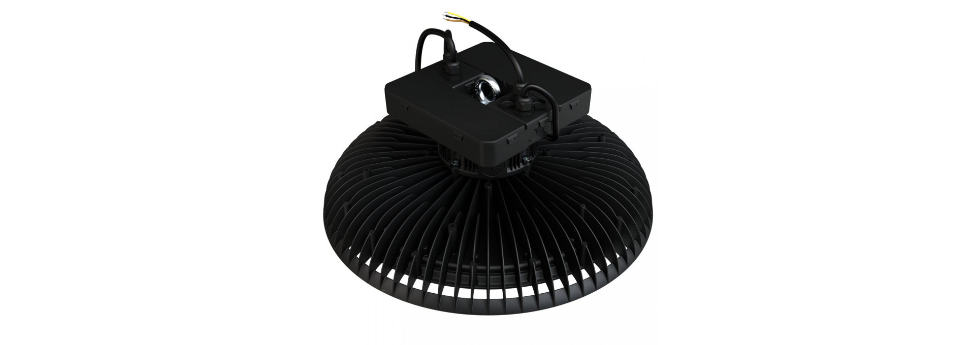 Опция. Профи Нео. Блок аварийного питания (5Вт 3час.) лишняя