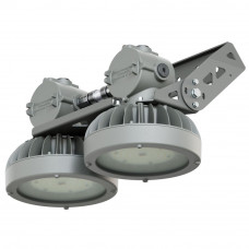 Профи Нео M Ex - 2 - 120 - К - М - 3070 - M20