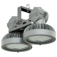 Профи Нео M Ex - 2 - 120 - П - П95х35 - 3070 - M20