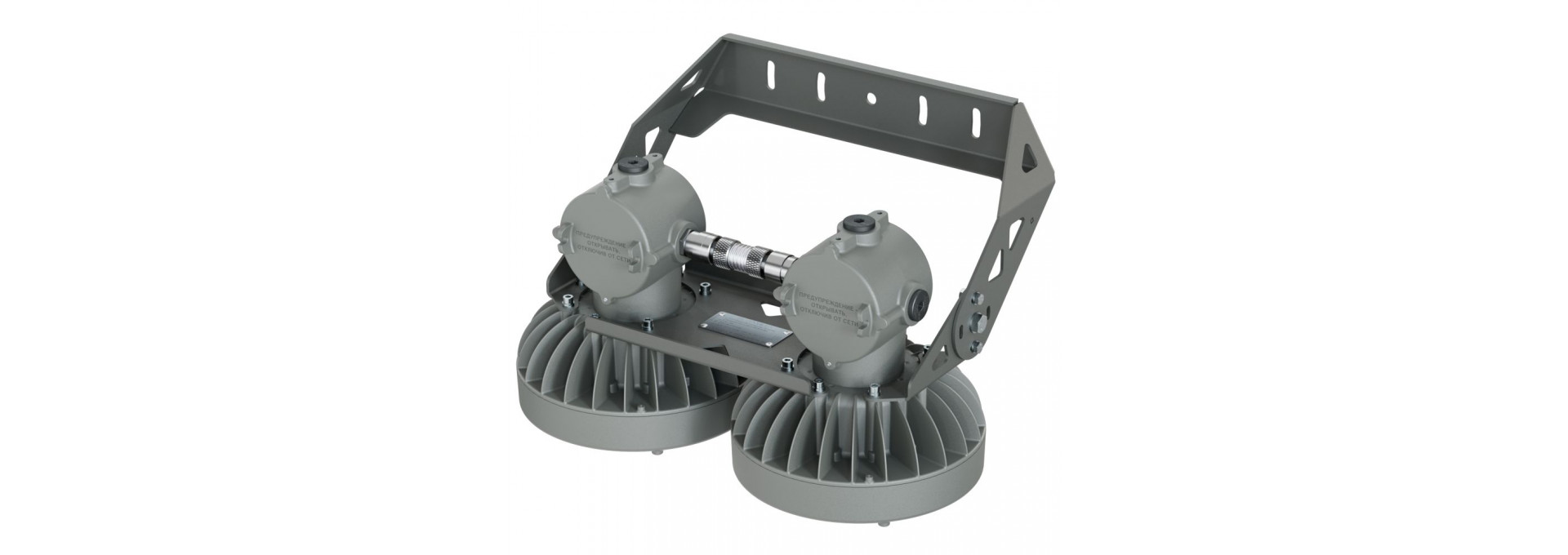 Профи Нео M Ex - 2 - 160 - К - П60 - 5070 - M20