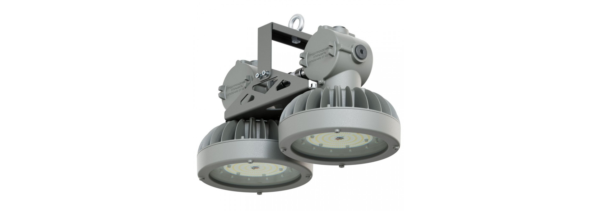 Профи Нео M Ex - 2 - 160 - П - П - 3070 - M20