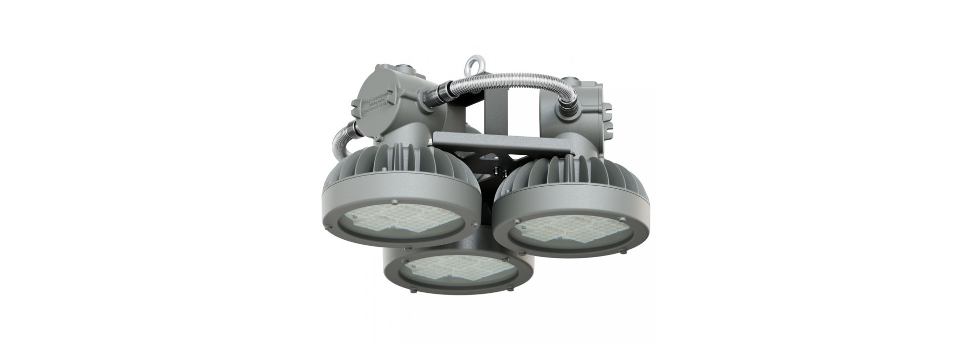 Профи Нео M Ex - 3 - 180 - П - П30 - 4070 - M20