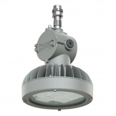 Профи Нео M Ex - 1 - 20 - Т - П30 - 3070 - M20