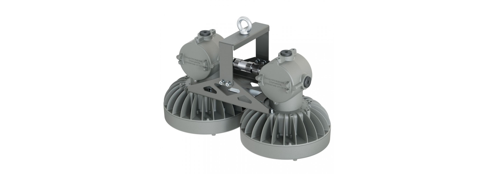 Профи Нео M Ex - 2 - 200 - П - П40 - 3070 - M20