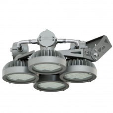 Профи Нео M Ex - 4 - 240 - К - П30 - 3070 - M20