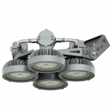 Профи Нео M Ex - 4 - 240 - К - П60 - 5070 - M20