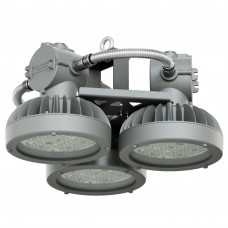 Профи Нео M Ex - 3 - 250 - П - П155х85 - 3070 - M20