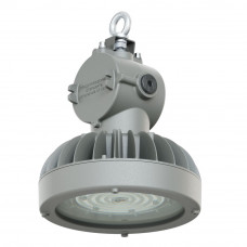 Профи Нео M Ex - 1 - 40 - П - П60 - 5070 - M20