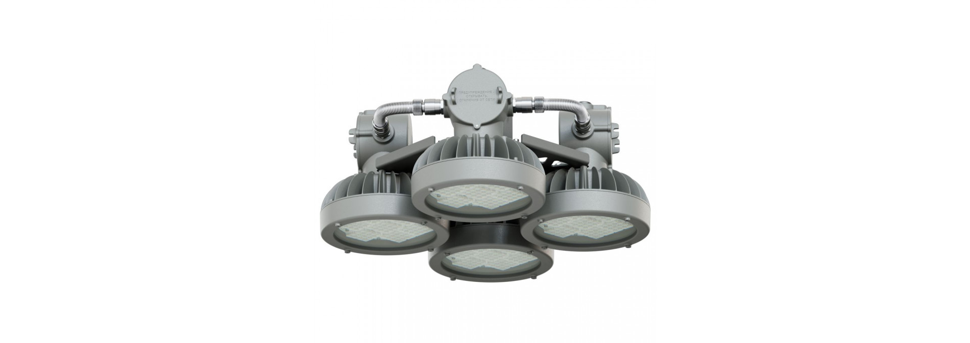 Профи Нео M Ex - 4 - 400 - П - П30 - 3070 - M20