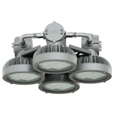 Профи Нео M Ex - 4 - 400 - П - П30 - 3070 - M20