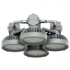 Профи Нео M Ex - 4 - 400 - П - П40 - 5070 - M20