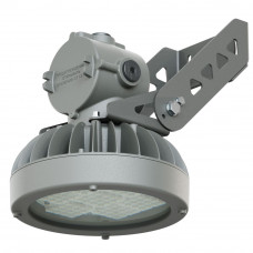 Профи Нео M Ex - 1 - 50 - К - П30 - 3070 - M20