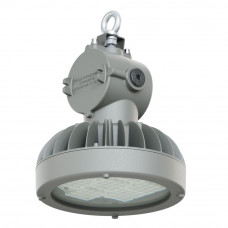 Профи Нео M Ex - 1 - 50 - П - П40 - 3070 - M20