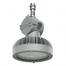 Профи Нео M Ex - 1 - 60 - Т - П25х105 - 3070 - M20