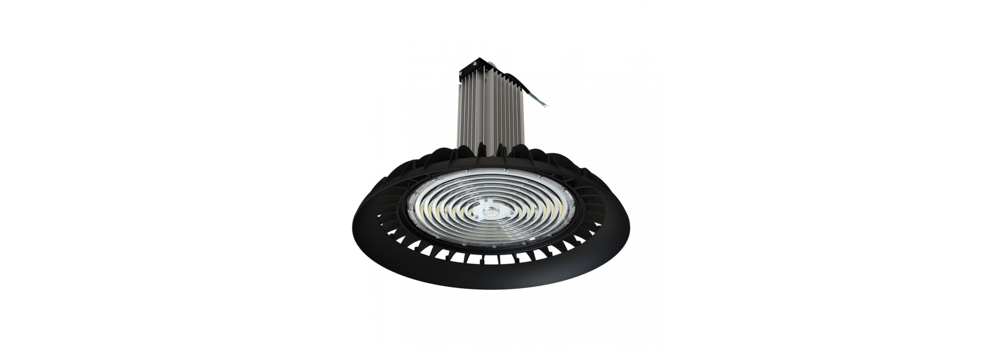 Профи Нео Термал 150 L CRI70 4000К 120°