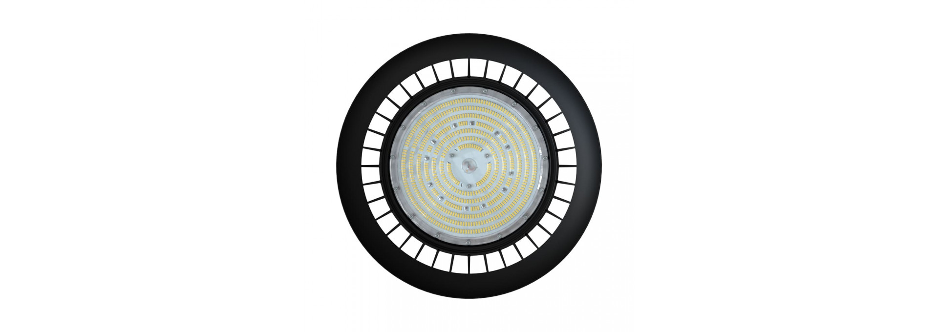 Профи Нео Термал 150 L CRI70 4000К 120°