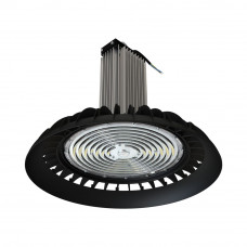 Профи Нео Термал 180 L CRI70 5000К 120°