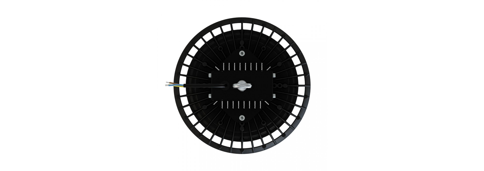Профи Нео Термал 50 M CRI70 5000К 120°