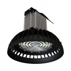 Профи Нео Термал 50 M CRI70 4000К 60°