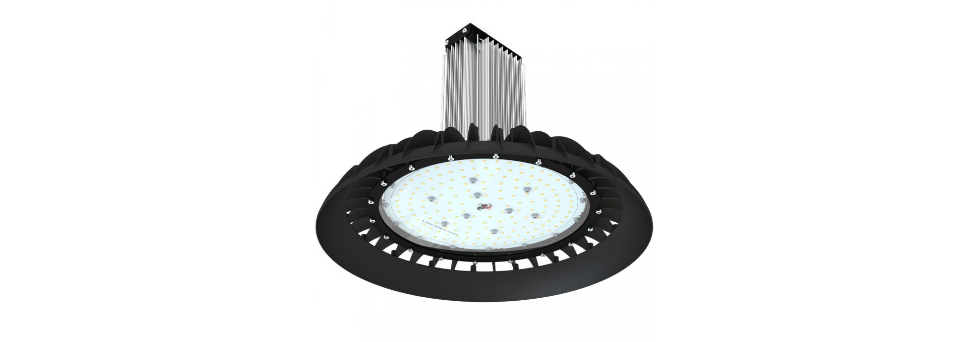 Профи Нео Термал Плюс 100 L CRI70 4000К 120° Закаленное стекло