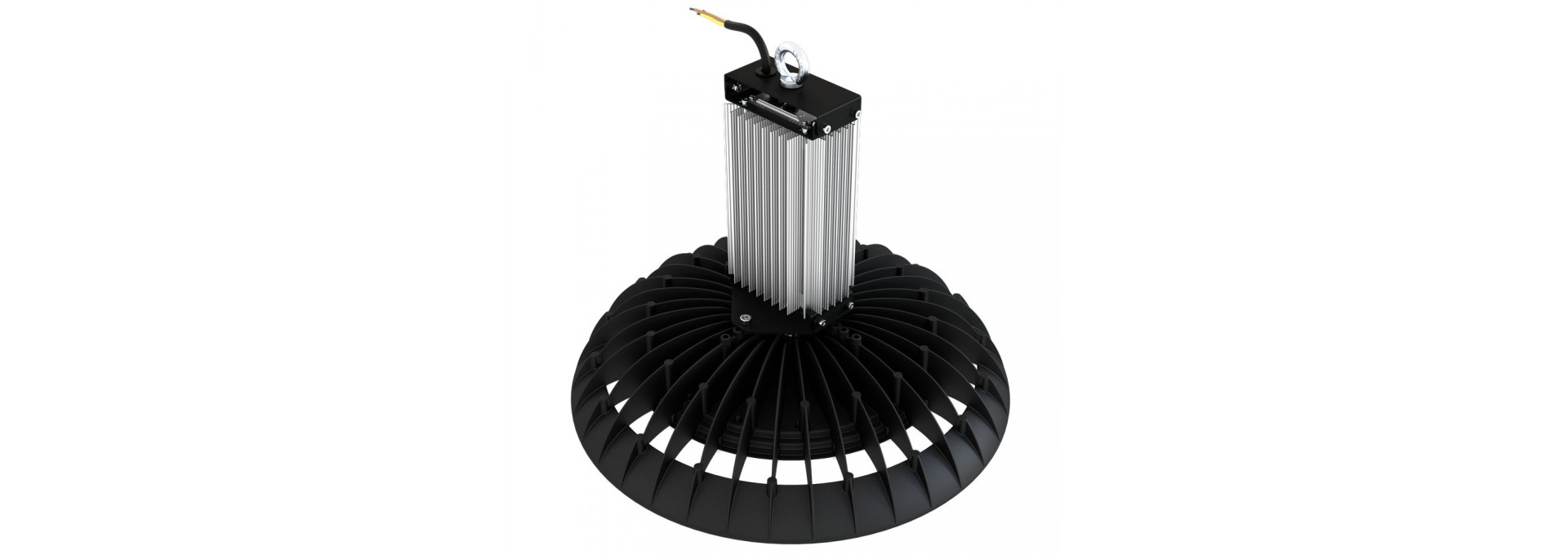 Профи Нео Термал Плюс 100 L CRI70 4000К 120° Закаленное стекло