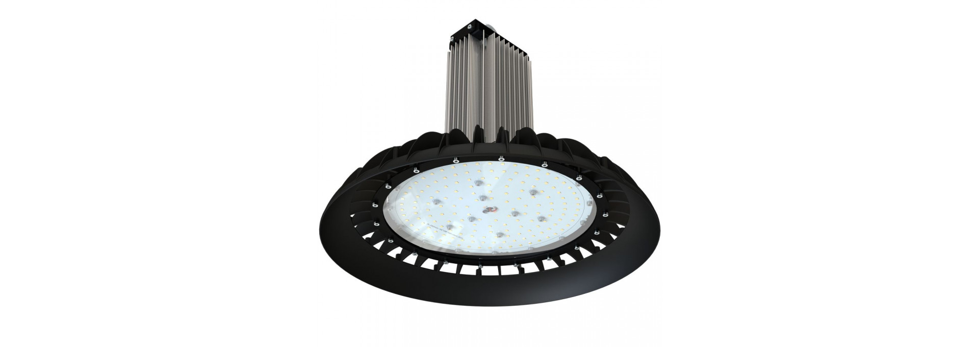 Профи Нео Термал Плюс 120 L CRI70 5000К 120° Закаленное стекло