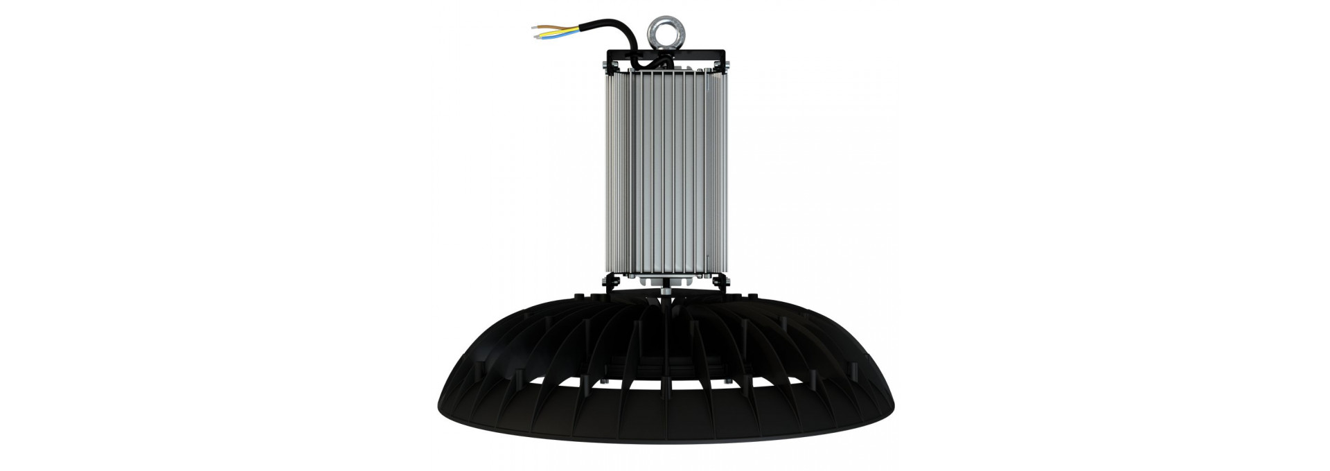 Профи Нео Термал Плюс 120 L CRI70 5000К 120° Закаленное стекло