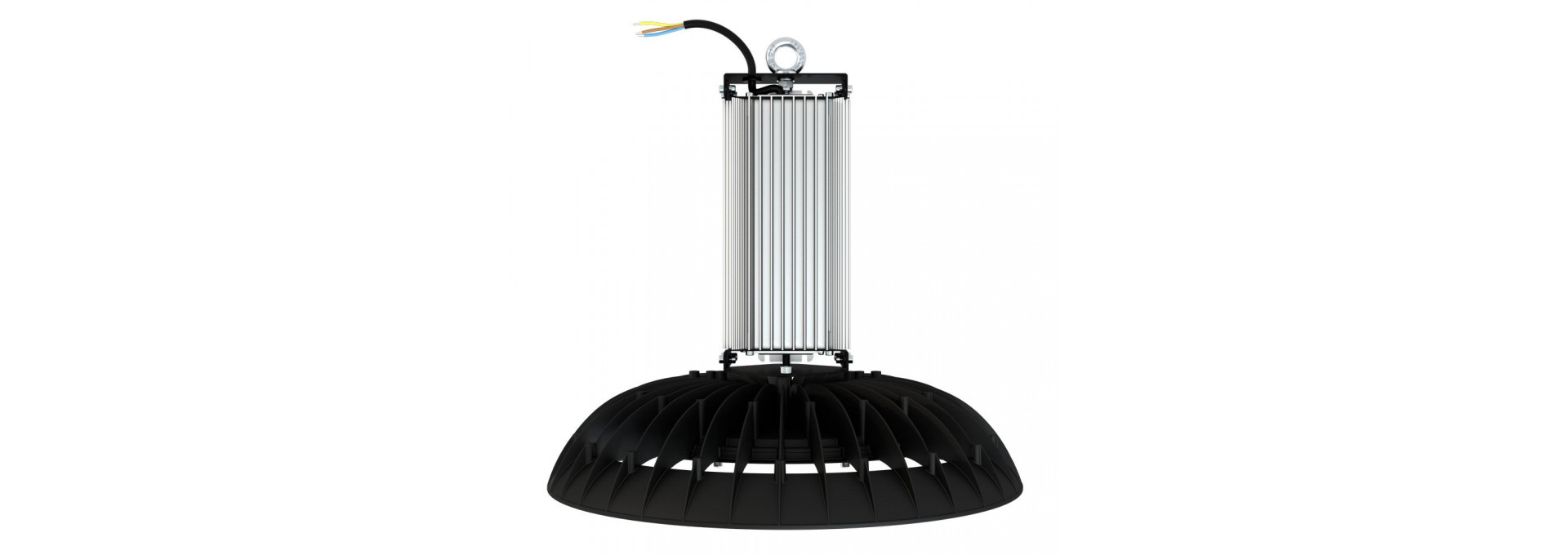 Профи Нео Термал Плюс 180 L CRI70 4000К 120° Матовое закаленное стекло