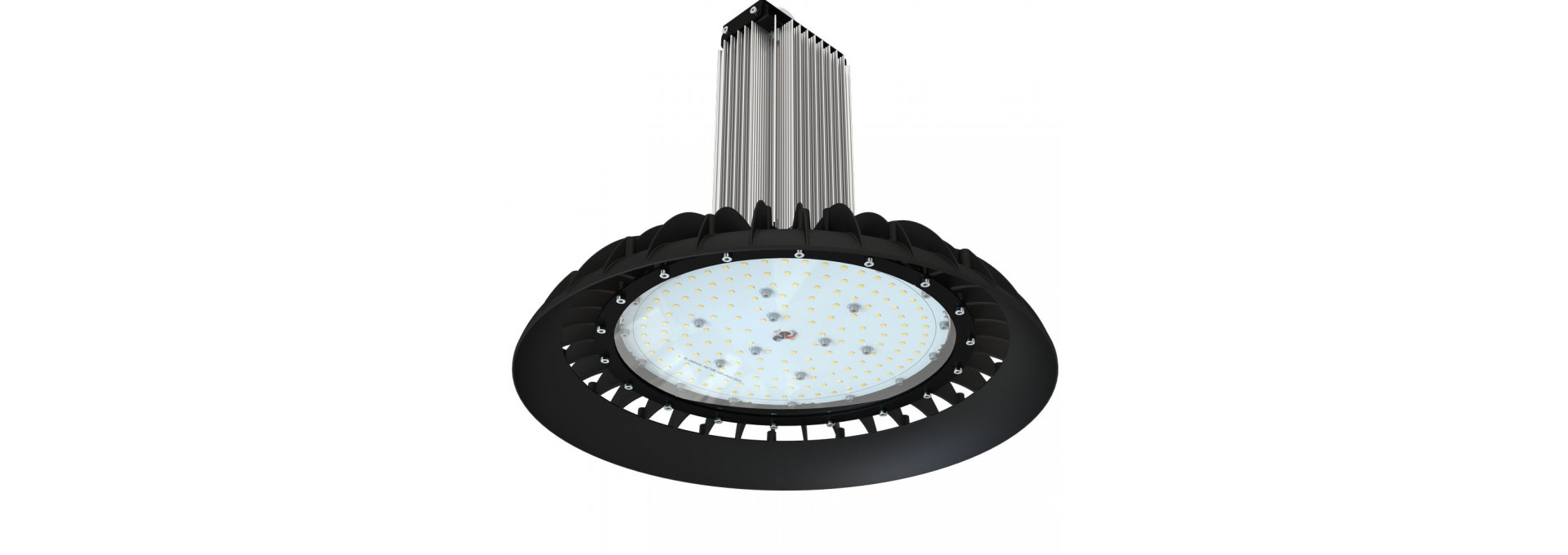 Профи Нео Термал Плюс 180 L CRI70 3000К 120° Закаленное стекло