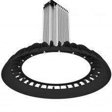 Профи Нео Термал Плюс 200 L CRI70 4000К 120° Матовое закаленное стекло