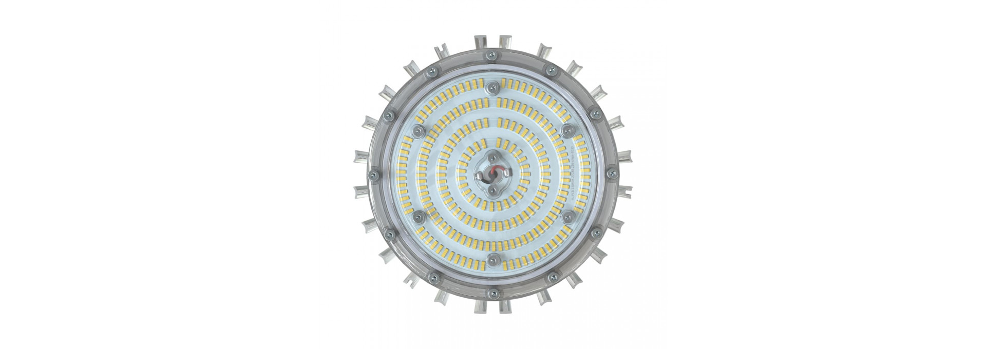 Профи Термал 100 CRI70 5000К 90°