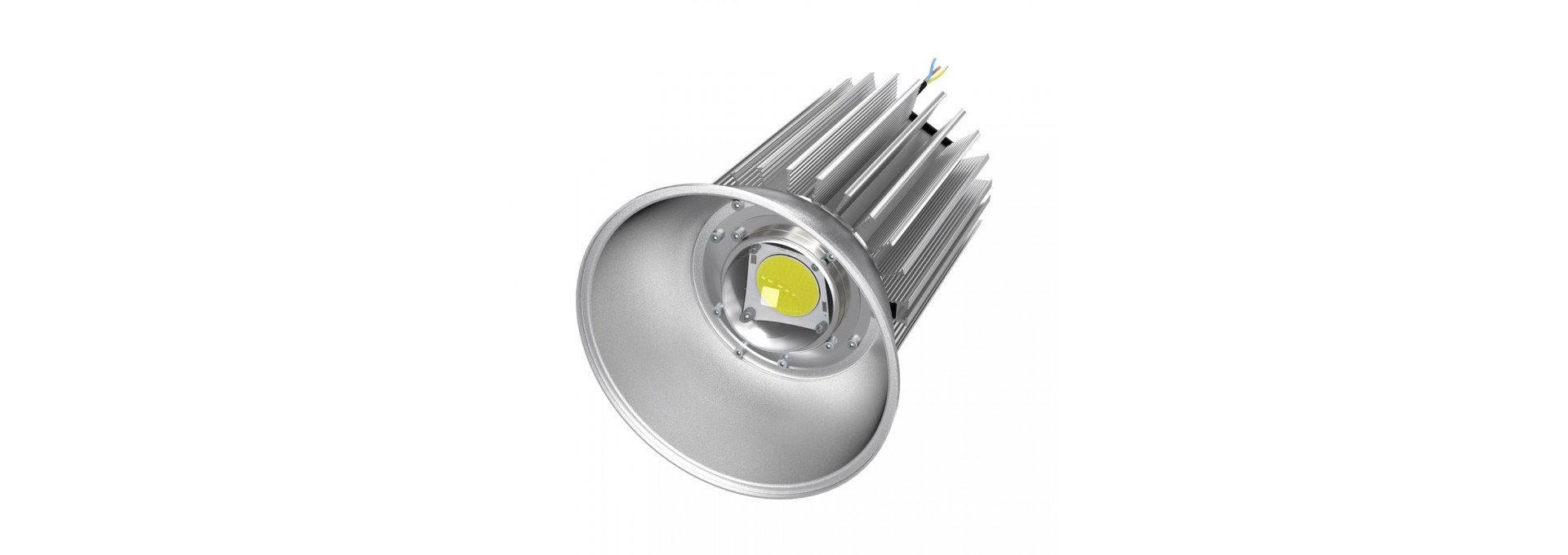 Профи v2.0 100 3000К 120°