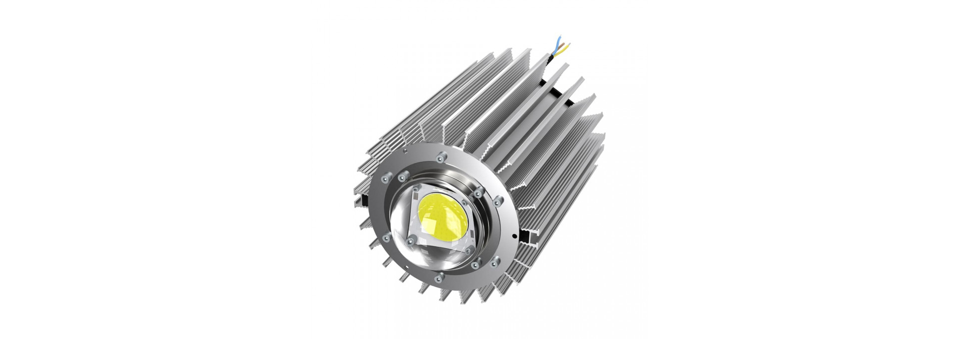 Профи v2.0 80 3000К 45°