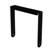 Опция. Профи v2.0. Крепление на кронштейн