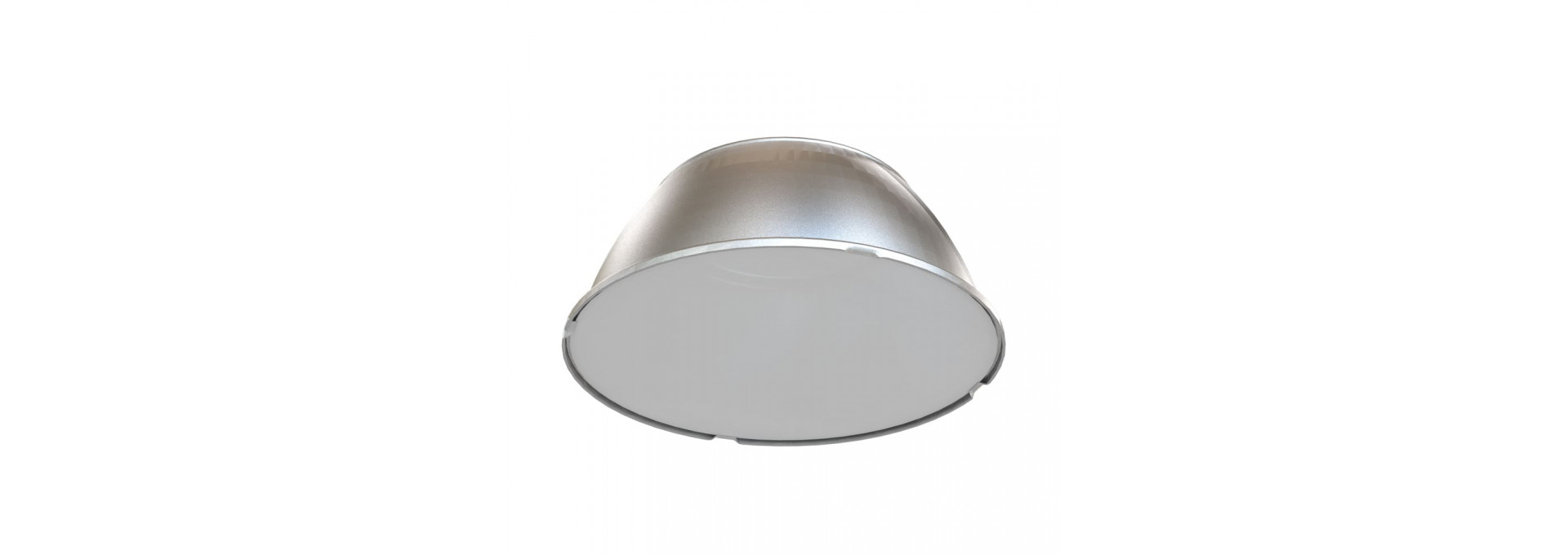 Аксессуар. Профи v2.0. Отражатель. Опаловый рассеиватель