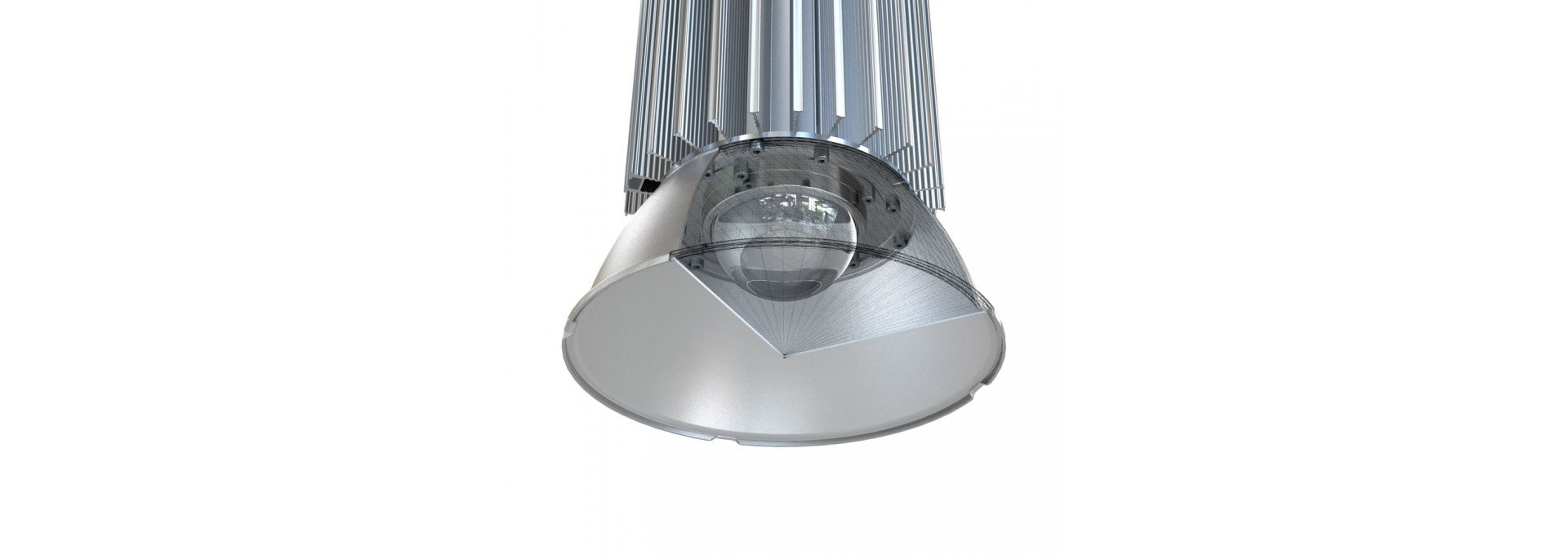 Аксессуар. Профи v2.0. Отражатель. Опаловый рассеиватель