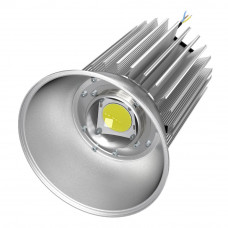 Профи v2.0 100 БАП (350лм 3час.) CRI70 6500К 120°