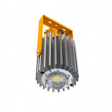 Профи v2.0 - 20 - К - 6065Б - Ex