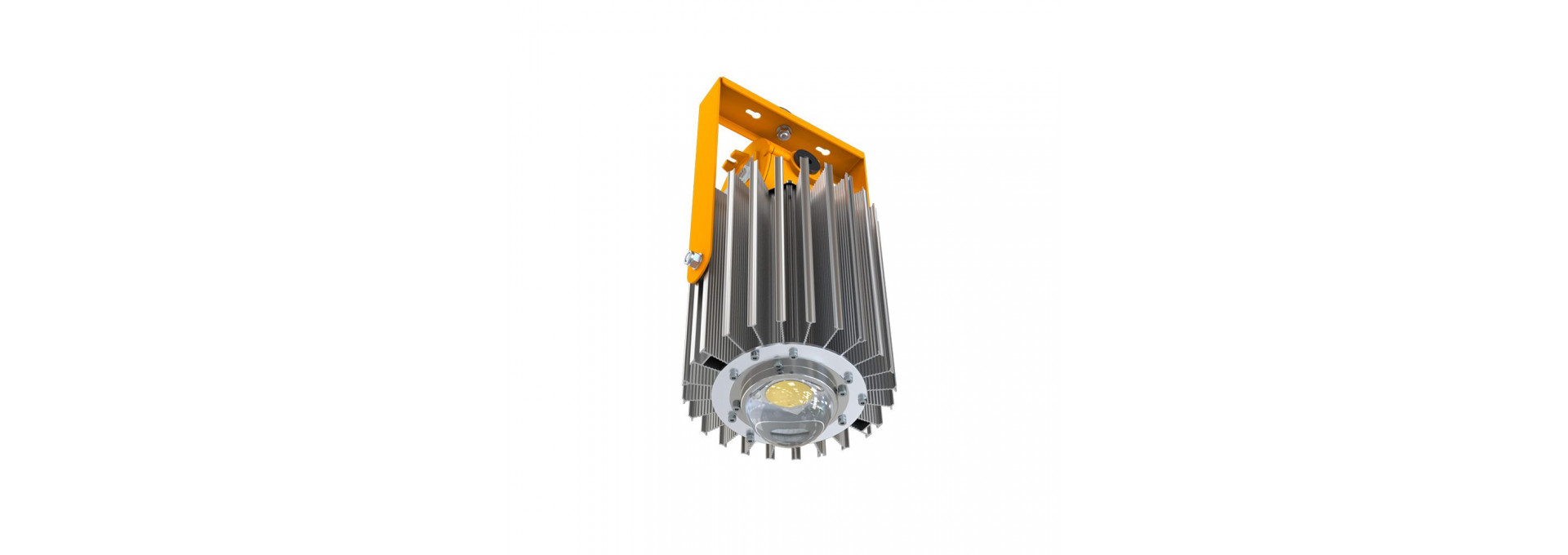 Профи v2.0 - 30 - П - 6030Б - Ex