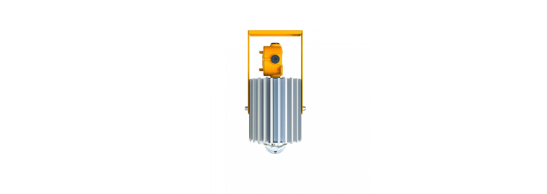 Профи v2.0 - 40 - К - 4545Б - Ex