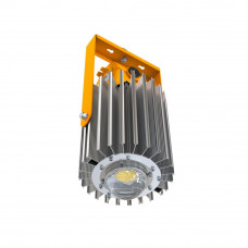 Профи v2.0 - 40 - П - 4545Б - Ex