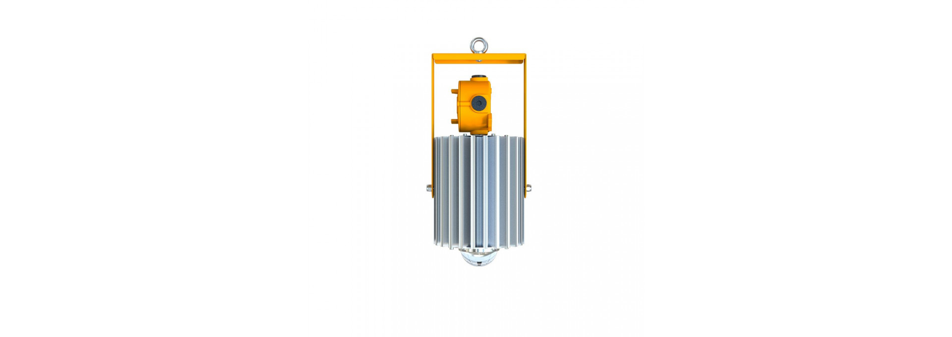 Профи v2.0 - 40 - П - 4545Б - Ex