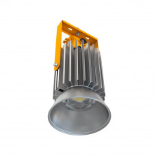 Профи v2.0 - 50 - П - 4530О - Ex