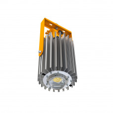 Профи v2.0 - 60 - П - 4530Б - Ex