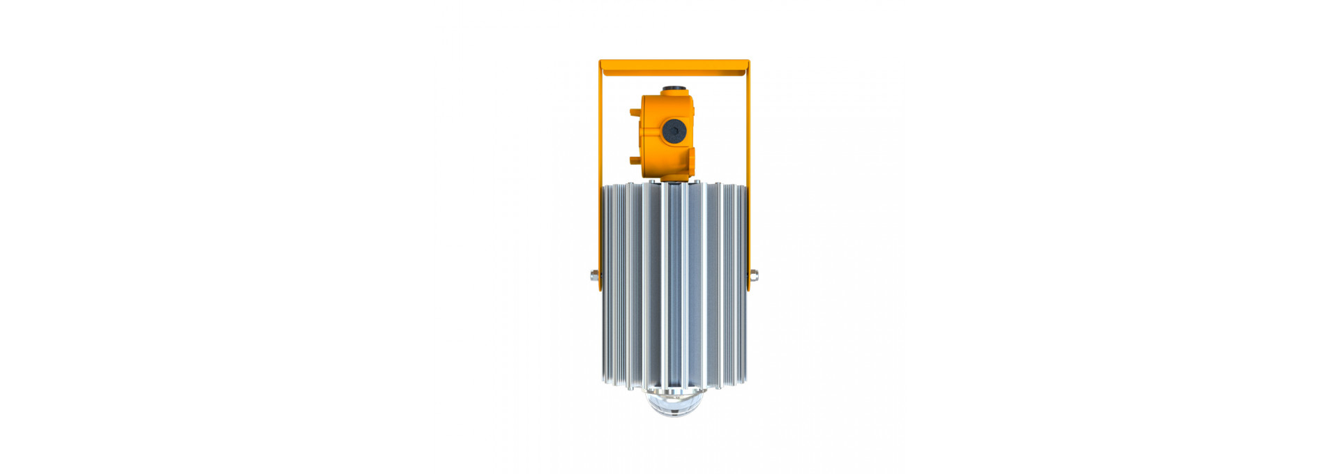 Профи v2.0 - 70 - К - 1245Б - Ex