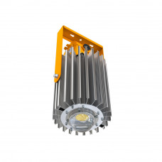 Профи v2.0 - 70 - К - 9030Б - Ex