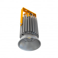 Профи v2.0 - 70 - П - 1265О - Ex