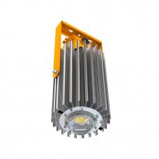 Профи v2.0 - 80 - К - 1245Б - Ex