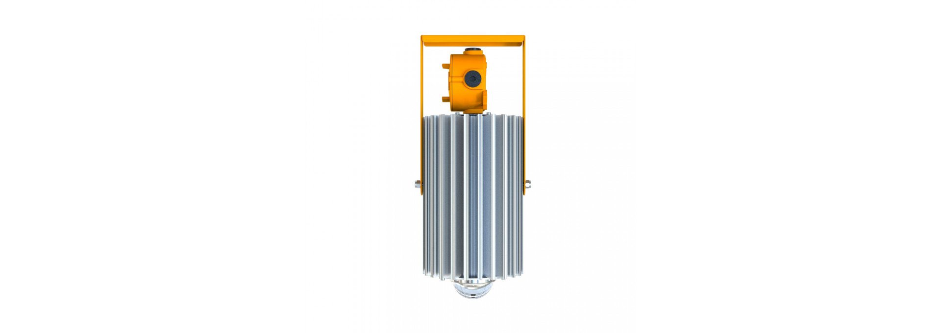 Профи v2.0 - 80 - К - 1245Б - Ex