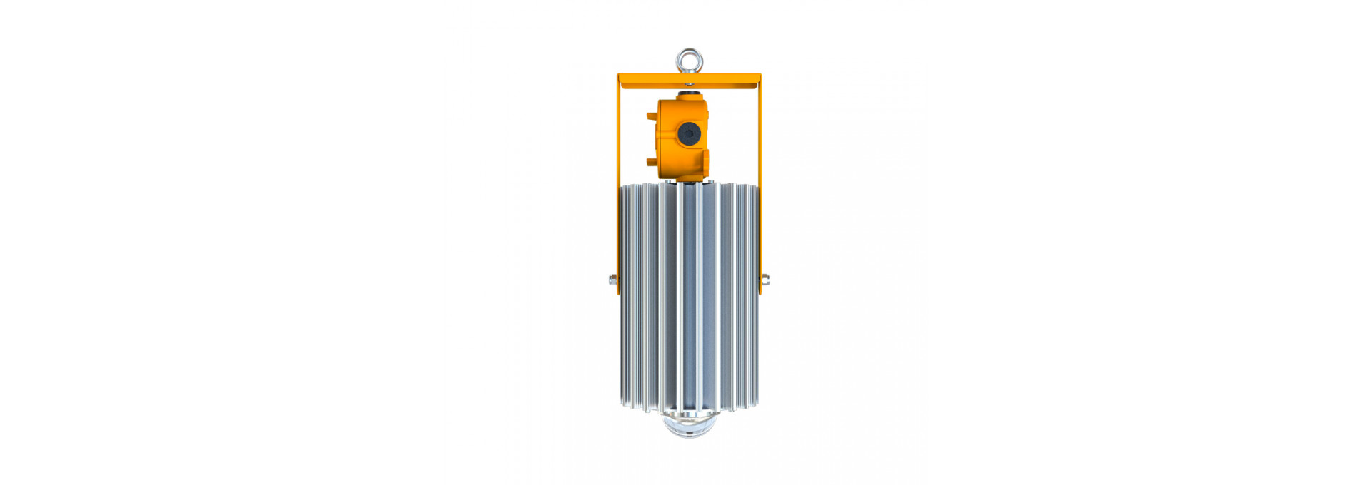 Профи v2.0 - 90 - П - 9030Б - Ex